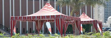 Arabic Majlis Tents Rental in Dubai, Sharjah, Ajman, Umm Al Quwain, Ras Al Khaimah, Fujairah, Abu Dhabi, Al Ain. and UAE.