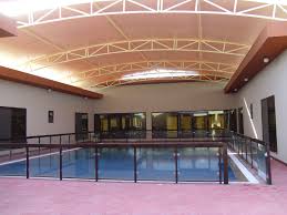 Swimming Pool Shades Suppliers in Dubai, Sharjah, Ajman, Umm Al Quwain, Ras Al Khaimah, Fujairah, Abu Dhabi, Al Ain, UAE.