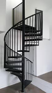 SPIRAL STAIR CASE MANUFACTURER
SPIRAL STAIR CASE MANUFACTURERS IN DUBAI, SHARJAH, AJMAN, UMM AL QUWAIN, RAS AL KHAIMAH, FUJAIRAH, ABU DHABI, AL ALIN AND UAE
Steel Fabrication Engineering has been making specially designed steel gates, spiral cases and hand rails for many years. One of the challenging among them is the spiral staircase due to it's complexity and the amount of work involved with the stair cases.

There are many challenges in making custom stairs as certain measurements have to be made or kept in mind before creating spiral around steel tank.  One of the challenges is measuring the curvature of the stair stingers which is two part steel structure that holds the stair threads together. The stingers must be put together carefully in exact matching curvature perpendicular to the first curve in the arc that is located at precise height at the right exact position in the tank.

Steel Spiral Staircase
Spiral Staircase
What makes it challenging is aligning the outer and inner parts together. The outside stinger must be parallel to inner which must be carefully planned.  The reason is there is some distance out away from the wall of the tank as it requires different curve computation and it has same relation to other stringer in the spiral.

Below is the diagram of spiral steel rail which was built by us and custom measurements were carefully taken. There are different standards for making spiral rails and if rest platforms which are intermediate levels are present then computations start again from the platform level which goes on to the next level. Meticulous care must be taken to check and see if all the substructures must fit in together and maintains the aesthetic sense and beauty. Since we have more than 10 years’ experience making these custom rails, we at AL MUZALAAT BUILDING MAINTENANCE LLC. Engineering are frequently called on to check and correct the installations of handrails, ladders and platforms and we usually advice clients to do their due diligence on the steel fabricator before handing out the contract.

We then use top state of art engineering software to check if all calculations and assumptions made in fabrications are right and ensure every component fits the specifications and fits together as it is supposed to. We have different designs and specifications of the staircases the clients can check before ordering.  We have made many spiral staircases for government buildings, villas and many commercial buildings in the region.
STAIR CASE MANUFACTURER
OUR SERVICES At AL MUZALAAT BUILDING MAINTENANCE LLC.  we offer a wide range of services through our various divisions specifically devoted to managing different jobs related to fabrication and engineering Have a look at what we have in offer for you:
Steel structures for sheds, car sheds, Mezzanine floors, Staircases etc., Roofing sheets, Facias, Gutters, etc.
Hand Rails
Platforms
Walkways
Ladders
Gates & Grills
Metal stairs & Handrails
Rolling shutter doors
Storage tanks
Trolleys
Tents
Spiral Staircase
S.S and Brass Hand rails, Foot rails
Stainless steel works for joinery as per client requirements, Cladding to columns, frames etc
Contact Us E-MAIL maqavitents@gmail.com
 Address: 6 Street #43 - Sharjah United Arab Emirates. 
CAR PARKING SHADES SUPPLIER 0543839003Spiral Staircase Manufacturers in Dubai, Sharjah, Ajman, Umm Al Quwain, Ras Al Khaimah, Fujairah, Al Ain, Abu Dhabi, and UAE.