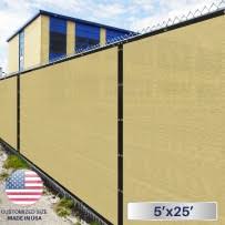 Boundary Wall Fabric Partition Fence
was A supplier with Weather Solve Structures, Inc. Since 1998. We sell, design and install the Wind Fences. Wind fencing controls stockpile degradation and fugitive dust for the mining and material handling businesses. Each wind fence system is custom designed engineered, constructed and installed for wind patterns and your particular region. This maximizes their effectiveness for control demands and your situation. No matter if you're trying to avoid product loss, airborne dust contamination, protecting process transfer points or any other wind driven issues. Down to protecting individuals, crops or processes like cutting and welding from exposure to the wind driven components. 

Boundary Wall Fabric Partition Fence
Why use Wind Fences? I feel good about Viagra tablets. These tablets came best of all up. And more importantly, they work as they should. For 2.5 years of active ingestion of Viagra, there haven't been any very negative minutes on her role. Instead of other sorts of fugitive dust avoidance tools on the market, wind fences provide dependable control of dust and merchandise loss with the operational and maintenance costs. Once installed they require no power, compressed air, water, daily maintenance and, in most cases, no spare parts to keep the Wind Fence operating 24\/7 every day, 365 days a year. 

Boundary Wall Fabric Partition Fence
Side Yard. wind fences work every day, all day. The support structures are custom created to resist the forces of wind. The Wind cloth was designed to break away on the sides and bottom, while remaining attached during a wind event that was remarkable. This prevents, in most cases, the cloth out from being damaged due to higher than specified wind speeds. The precise wind shear speed that it can take to break the wind fabric lose from the frame is customized according to each end users requirements and geographic location and was designed to defend whole Wind Fence system from critical service failure. Following the weather event has exceeded the wind fabric may Simply be reattached to the service structure and the Wind Fence could be put right back into service. By being designed to discharge part of the cloth during a high wind event the cloth is better shielded from tears and tearing as the end exceeds its maximum created operational limits. Other Wind Control Options - Additionally, DCT has developed per temporary welding screen and a screen that may be extended between of the receiver hitches of two pickup trucks for job site end control.

​Boundary Wall Fence Partition 
Front Yard. Front lawn mowers and hedges erected in the front of the front line as defined in Article 2 Zoning Regulations of Chapter XVI, Zoning and Planning of the Code of Ordinances of the City of Huntington will be of any course and will not exceed a height of 3 legs, supplied woven wire or chain link fences can be erected to height of four if their erection and following upkeep does not pose an obstruction to eyesight or produce a hazard to vehicular traffic. Fences and hedges on corner lots wherein the back yard abuts the front yard of the adjoining lot shall conform into demands for the front yards fences and hedges for such portion of the fence or hedge as abuts this adjoining yard. 

​Boundary Wall Fence Partition
IDE lawn mowers and hedges erected facing front yard building line and inside the requested yard of this lot as defined in this zoning regulations of this city could be of any class not over six legs in elevation to the back of the neighboring residence, root the rear of the dwelling situated on the same sides as the fencing or whichever is the greatest distance from the front property line, given that their erection and following upkeep does not present a barrier to vision that makes a hazard to vehicular traffic. Back of the stage such side yard fences and hedges could be constructed at a height of 6 1\/2 feet. 

Rear Yard. Rear yard fences and hedges erected along this back property line can be of any course and can be constructed to height of 6 X legs, except as provided by section 4-803. Prohibited Fencing. No barbed wire or other sharp pointed fencing shall be erected or maintained within the city unless specifically authorized under specific conditions in this article. Fences on Retaining Walls. In case of a fence hedge erected in addition to a retaining wall, the height will be measured from the grade of this low side, given that in any case, a fencing of Class 2, 3, 4, or 5 can be erected on top of a retaining wall into an elevation not to exceed three feet above this grade of this high side. 

​Boundary Wall Fence Partition 
Retaining Walls: Design. Retaining walls-shall be adequately designed and drained in order into resist all lateral pressure to which they might be subjected. Retaining walls should are not erected in any front yard when, in this opinion of this building inspector, for example, retaining wall would be unpleasant or detrimental to adjoining property. Nor shall such retaining wall be constructed higher compared to this grade of this ground on this high side of the wall when, for example, would exceed the elevation allowed for a Class 1 fence, which height is measured from this low side of this wall.