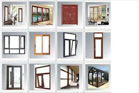 
Leading company in the supply and installation of diverse Aluminium products such as :  

Aluminium Doors and Windows 
Aluminium Termal Break Doors and Windows 
Glass Partition in Dubai Sharjah Ajman
Structural Glazing and Curtain Wall System
Customized Tempered Glass Tops
Aluminium Kitchen Cabinets
Cast Aluminium Gates and Doors
Aluminium Handrails and Fencing
Aluminium Pergolas
Aluminium Composite Panel Cladding
Mezzanine Floor Construction
Structural Steel Fabrication Works
Architectural Metal Works
Architectural Glass Processing and Fabrication

Aluminium Louver Doors, windows and fixed panels for Pumb rooms,Generator Rooms and Electrical Rooms Etc.

We do the supply and installations for the above mentioned products for commercial & residential ,public areas

MORE DETAILS OR ENQURIES
MOB : 0543839003
