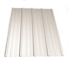 Aluminium Profile Shades Manufacturers
Waste and scrap, of aluminum - 7603 1 - Powders of aluminum, of non lamellar structure - 7603 2 - Powders of aluminum, of lamellar structure, and flakes of aluminum - 7604 1 - Bars, rods and profiles, of non metal aluminum, n.e.s. 7604 2 9 - Bars, rods and strong profiles, of aluminum alloys, n.e.s. 7605 1 - Wire of non metal aluminum, with a maximum cross sectional dimension of 7 mm - 7605 1 9 - Cable of non metal aluminum, with a maximum cross sectional dimension of 7 mm - 7605 2 9 - Cable, of aluminum alloys, using a maximum cross sectional dimension of 0, 2 mm, rectangular incl. 
​
Square - 7606 1 2 - Plates, sheets and strip, of non metallic aluminum, of a thickness of 0, 2 mm, rectangular incl. Square - 7606 9 1 - Plates, sheets and strip, of non alloy aluminium, of a thickness of > 0, 2 mm - 7606 9 2 - Plates, sheets and strip, of aluminium alloys, of a thickness of > 0, 2 mm - 7607 1 - Aluminium foil, not backed, rolled, but not further worked, of a depth of.

Aluminium Profile Shades Manufacturers
Aluminum sheet metal may be trimmed with a variety of methods which vary to systems from tools. When deciding which method of sheet metal cutting on is right for you should think about the factors of endurance, speed, precision, complete, automation and cost. There are a few properties of aluminum which affect it may be cut. One factor which helps aluminium is that it's a relatively soft metal. Which implies that hand shears, snips, hacksaws and chisels are powerful on the gauges. Using a piece of material as a backer will permit the chisel prevent and to push throughout the metal wear the tip that is chisels. 
Aluminium Profile Shades Manufacturers
You'll have to keep your way cutting the metal. This process of cutting aluminium is very slow and labour intensive. The edge quality of this technique will be very bad and you'll most likely have to take a file to the border of the alloy to ensure it is safe for managing. Snips - Tin snips called aviation snips are scissors which might be utilized for cutting aluminum and essentially leveraged. You'll be limited to aluminium's gauge that you can cut, anything over 18 gauge will be a struggle. For a reference on estimate thickness see our estimate chart. These snips come 3 types allowing for right hand cuts that are curved and directly hand curved. 
Aluminium Profile Shades Manufacturers
For most applications it's vital to record along with clean up the edges left by a snip. When cutting on with tin snips its advised that you keep the upper blade seated on the alloy and pull the lower blade up into the top blade. Hacksaw - A hacksaw can be especially powerful for cutting small lengths of sheet metal, but lends its self to cutting on tubing and bar stock since the hacksaw may have a limited neck thickness, meaning it may cut very far to the metal. Cutting aluminium with a hack saw will wear down the blades relatively quickly compared to wood, but not nearly for quickly as steel or stainless steel will. Hand Shear - Disk blade shears are a tool that's Good for tight corners along with leaves a nice border essentially a specialized can opener that has a round cutting blade and snip. Good for tight corners along with leaves a nice border when compared with other hand tools, though it still might require cleaning. - Flexibility: Medium Low - Speed: Slow - Accuracy: Low - Finish: Poor - Automation: None - Straight Bench Shears - Bench mounted shears have the ability to cut through relatively thick sheets of one thousand dollars - Flexibility : Medium Low - Speed : Slow - Accuracy : Low - Finish : Poor - Automation : None - Straight Bench Shears - Bench mounted shears are able to trimmed through relatively thick sheets of aluminium though their design will have a tendency lines.
​