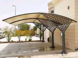 CAR PARKING SHADES SUPPLIERS IN DUBAI SHARJAH AJMAN UAE