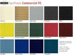 SHADES FABRICS SUPPLIER
Tensile fabric Materials Dubai tensile fabrics Membrane Sharjah Fabrics Tents Fabrics Shades Fabrics Wholesales Tensile Fabrics  Membrane Fabrics Wholesales and Retails.We Are The Tensile Shades, Membrane Fabric Dealers and Exporters.Commercial 95, Polyfab USA, CommShades, HDPE Knitted Fabrics, Austrilian Gale Pacific, Germany Mehler PVC, Polymer PVC, PVDF, FR, Tensile Fabrics, Shades Fabrics. Trading and Wholesalers, Retails, Sales and Exporters All Over the Globe.Gale Pacific HDPE Commshade Polyfab Commercial 95 Knitted Fabrics Wholesalers Suppliers Expoters from UAE.

SHADES FABRICS SUPPLIER
Exporters and Supplier of  tensile fabric Materials, tensile fabrics Membrane Fabrics Tents Fabrics Shades Fabrics Wholesales Tensile Shades Fabric Wholesalers  THE MATERIALS OF TENSILE FABRIC ARCHITECTURE tent and shade materials in the UAE Tents Pvc Rolls HDPE Fabric Wholesale and Retail HDPE Commercial 95 Fabric Trading.Gale Pacific HDPE Commshade Polyfab Commercial 95 Knitted Fabrics Wholesalers Suppliers Expoters in UAE. Aluminium At Duha Tents  we have large stocks of aluminium profiles and extrusions for all forms of tent and shading structures.*UK Manufactured KEDER As part of our on-going service to the marquee and tent industry we supply British manufactured tent keder. The Kedar comes in two sizes (8mm and 14mm)*UK Manufactured WEBBING we supply two types of webbing. Both are UV treated, polyester yarn with high tensile strength.Type 1 (available in black and beige)is a five row webbing with 2.5 tons breaking point.Type 2: PVC coated webbing which is weldable. 

SHADES FABRICS SUPPLIER
Available in 2 strength (1.3 tons and 2.3 tons breaking point)*UK Manufactured THREADA twisted continuous filament polyester sewing thread with high tensile strength and tear resistance:– Good seam strength– Superior Sew ability– Better resistance to UV exposure*USA Manufactured INDUSTRIAL GLUE High strength Industrial adhesive compatible with modern processes capable of providing greater flexibility ion component design.*UK Manufactured MEHLER Mehler Tex-nologies are an international market leader in the production of coated fabrics. Based in Germany they have been developing & supplying high quality textiles globally for over 60 years, and that experience shows.We are extremely proud of our association with Mehler. As an official distributor, we know first-hand the world class quality of fabric produced. We are happy to provide for our customers the following products in our Mehler range:

SHADES FABRICS SUPPLIER
Website: www.mehler-texnologies.comMehler PVC 550 to 900 gsm. Trading. POLYMARS Polymar is a PVC coated polyester fabric coated both sides, which, due to its low weight, is especially suited for small and medium membrane designs.Applications: Car Parks, Gazebos, Awnings Colours: White, Ivory Weights: 680gsm (spec), 900gsm (spec)*up to 10 year warranty. S900 Specification Sheet Gale Pacific HDPE Commshade Polyfab Commercial 95 Knitted Fabrics Wholesalers Suppliers Expoters. VALMEX MEHATOP Valmex Mehotop PVC and Pvdf trading Mehatop is a membrane made of multi-layer composite material with low-wick yarns in the base fabric. With further PVDF layers ensure the fabric maintains its appearance in even the most extreme conditions.Applications: Tensile Structures, Tents, Large Shades, Stadiums Colours: White, Bright White Weights: 700 gsm, 900gsm, 1100 gsm*up to 15 year warranty Specification Sheet: FR 700, FR 900, FR 1000 FR 700 Specification Sheet FR 900 Specification Sheet FR 1000 Specification Sheet.PVC PVDF HDPE Fabrics Trading Sales Wholesales Retails. is the first specialist distributor of tent and shade materials in the UAE. Formed in 2002, we have established ourselves as the market leader in the region with a focus on customer service, quality products and reliable, consistent supply. 

SHADES FABRICS SUPPLIER
We offer a large range of coated and netted fabrics as well as all requisite accessories and machinery, providing a one stop solution for all shading requirements. With our growth we are happy to be associated with some of the biggest brands in the industry, offering outstanding assured quality at the best prices.Gale Pacific HDPE Commshade Polyfab Commercial 95 Knitted Fabrics Wholesalers Suppliers Expoters in UAE. In order to further the needs of our customer as part of our complete solution, we also provide turnkey solutions for the welding and supply of all types of structural fabric. Complementing this line we also provide a range of tensile accessories, aluminium extrusion and machinery that provides a comprehensive array of products for any of your engineering requirements.Our ultimate goal, first and foremost, is to serve the needs of our client, whether they are based locally or regionally. In this regard we have developed a network of transport tie-ins to ensure we can get our products to you in good time wherever you are in the region. This, combined with our well stocked warehouse and experienced logistical network, means we are the reliable choice to get you your material requirements in expedited time.

SHADES FABRICS SUPPLIER
​It is our mission to supply our customers with the best in the industry; in order to do this we are continuously expanding our range of suppliers and working with the market leaders in the sector, to ensure we not only meet but exceed your requirements. We offer all our products come with life expectancy guarantees and all requisite safety and fire standards to ensure peace of mind.GALE PACIFIC Based out of Australia, are the premier global manufacturer of shading products for commercial and Industrial use. Renowned for producing highly durable shade cloth capable of enduring extreme temperatures and providing maximum sun protection making their products highly suitable for all kinds of tension shade structures. \Fabrics Suppliers has been an official distributor for Gale in the UAE for over 10 years, and are proud to be one of their largest Retailers. We at strive to offer our customers the best products available globally, and Gale Pacific are undoubtedly the global premium supplier of shade cloth.Website link: www.synthesisfabrics.comCommercial 95 Polyfab USA CommShades HDPE Knitted Fabric COMMERCIAL 95 Commercial 95 is a highly durable knitted shade cloth for use in tension structures and shade awnings. The product provides UV protection ranging from 91% to 98%. Commercial 95 is also dimensionally stable and is highly resistant to shrinkage. The fabric is UV stabilized, non-absorptive to resist rot and incorporate three way lock-stitch construction which is fray and tear resistant. Commercial 95 comes with a 10 year UV degradation warranty.  We offer our customers the full range of 17 colours available in stock.Applications: Car Parks, Shades, Awnings, School Yards*10 Year Warranty COMMERCIAL  95 Commercial 95 Polyfab USA CommShades HDPE Knitted Fabric Specification Sheet COMMERCIAL 95 WATERPROOF Gale Pacific HDPE Commshade Polyfab Commercial 95 Knitted Fabrics Wholesalers Suppliers Expoters in UAE. Commercial 95 fabric allied to a thin clear film of PVC to provide Waterproof properties to the knitted fabric. Available in 12 Colours. Applications: Car Parks, Shades, Awnings, School Yards*5 Year Warranty COMMERCIAL 95 Specification Sheet More Details Contact