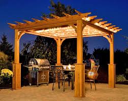 Wooden Pergola Suppliers
Pergolas can be built with a help from pergola programs that were simple without the benefit of woodworking experience. Real wood is in fact a welcoming, warm, but flexible product that makes a fantastic choice for an outdoors pergola. Whether you choose to build your pergola or over your terrace, simply following can readily makes this type of structure that was amazing. Read The Pergola Plans and Start Building your Wooden Pergola - since the end product will have an impact on your landscaping you'll have to make a determination on the place initially. When certain where about its going to be its a question of borrowing a number of them, or purchasing tools and the supplies if maybe they're very expensive. 

Wooden Pergola Suppliers
Emery paper, nails bolts and nuts together with a hands saw are available at home. You might need to borrow power tools such as an angle grinder, an electrical saw in addition to a drill. As there is a good approach in fact around when you're a beginner working with wood may be among the pursuits. To be able to build a do-it-yourself pergola I adhered to few about style and a design of my taste from a selection of pergola plans. The actual task was essentially organized step-by step, from post footings, to post rigging and positioning, height, width, shape and size for all joists, side rails in addition to posts. 

​Wooden Pergola Suppliers
This did require a bit of work, cutting, sawing and also sand papering before each one of the parts might be put together. Over all, I'd to spend just one long weekend and the assistance of a buddy to construct my own Do it yourself pergola. Our job proceeded to go smoothly apart from several tiny mistakes that were rapidly remedied due to the wood pliability. The final results need been completely remarkable in my opinion. These kinds of woods have a tendency to be naturally weather resistant, although they might grey and also darken following a while. To prevent this, we stained our pergola utilizing A UVA and also water resistant resin paint that at the exact same time brought out all the natural wood texture and magnificence, making a shiny and attractive appearance. The style of my own includes a tight railing span to provide extra hold with respect to climbing plants or possibly dangling plants. Not very much sun is coming in the all, offering a cool leisure area to share together with family and friends. Other styles can come in several sizes and shapes, for instance round, triangular, or possibly be created just when free standing set up in your yard or possibly connected to cas a per instance, above an outdoor patio.