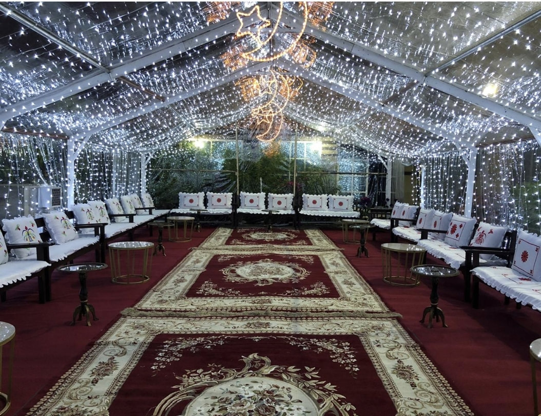 Wedding Tents Rental in Dubai Sharjah Ajman and UAE 0543839003
