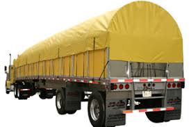 TRUCK COVERS
​Truck Companies need truck tarps that will last for multiple long haul journeys and this is were Exclusive Tarps comes to your service. We make sure we provide quality long lasting tarps. Our truck tarps have high density weave and double stitched grommets. Exclusive Tarps specializes in truck tarps that are equipped with a thick PVC Coating.

Benefits of Truck Tarps:
- Safety from external weather conditions
- Strong Long lasting Material (Heavy Duty Material)
- 100% Waterproof Coverage

Product Usage:
PE Tarpaulin: Outdoor Storage (Waterproof and has heat resistant Properties).
Dutarp: S5220R, Truck Covers, Boat Covers, Tents, Tarpaulins and Equipment Covers.

Load Metrics (uses 8 credits)Keyword
truck tarpaulin sizes
truck tarpaulin prices
lorry rain cover
tarpaulin for trucks
used lorry tarpaulin for sale
truck plastic cover
truck cover
tarpaulin sheet for trucks
canvas tarpaulin uae
dutarp
used lorry tarpaulin for sale
lorry rain cover
tarpaulin
canvas waterproof tarpaulin
orchid tarpaulin
tarpaulin sizes
tarpaulin price in kenya
kenya canvas prices
africa pvc industries ltd
pick up canvas covers in Nairobi
tarpo industries
tarpaulins for sale
TRUCK TARPAULINS
​Truck tarpaulins
Covers for your transport vehicles
The tarpaulin on a truck is the company’s calling card. Both protection of the transport cargo and the advertising place high demands on the material for the company. MEHLER TEXNOLOGIES® tarpaulin material ranks among the premium products in the area of truck tarpaulins.
The fabric type, coating and surface lacquering have a huge influence on the tensile strength, tear resistance, flexibility, durability and printability.
Depending on the use and the load, there are truck tarpaulins in various weights and widths and with various features and many attractive colours.

Products for this application
POLYMAR®
TRAFFIC
RIEMCHEN 2 mm

Show product
POLYMAR®
TRAFFIC
TIR - Verschluss

Show product
VALMEX®
PRINT TRUCK
print TRUCK glossy

Show product
POLYMAR®
TRAFFIC
SILVER

Show product
POLYMAR®
TRAFFIC
HOCHGLANZ

Show product
POLYMAR®
TRAFFIC
HALBPANAMA

Show product
POLYMAR®
TRAFFIC
SILVER

Show product
POLYMAR®
TRAFFIC
HOCHGLANZ

Show product
POLYMAR®
TRAFFIC
HOCH GLANZ

Show product
POLYMAR®
TRAFFIC
Side Curtain silver
PVC TARPAULIN TRUCK COVERS
PVC Tarpaulin Truck Covers in Dubai, Sharjah, Ajman, Umm Al Quwain, Ras Al Khaimah, Fujairah, Al Ain, Abu Dhabi, UAE and EXPORT TO GCC Countries. Oman, Bahrain, Saudi Arabia, Doha Qatar, Kuwait, Africa, Egypt, and many more Countries.
Driving a truck can be a hazardous and difficult job. Drivers are expected to care for and look after their cargo. To keep it safe from any external elements, it is important to have a reliable and durable PVC Tarpaulin Truck cover from the best provider in the industry.

We are pleased to offer a wide range of high quality PVC Tarpaulin Truck Covers that will meet your needs. Truck companies need quality truck tarpaulins that are durable and will last for a long time. At our company, our standard material for truck covers is PVC or Polyvinyl chloride. The material may feel like it’s a rubber, but it is actually a high-density polyvinyl chloride with nylon mesh sandwiched in the middle in order to deliver more durability and strength. Due to the material’s thickness, it can efficiently withstand longer exposures to UV rays, thus lasts longer and is stronger.

The PVC Tarpaulin Truck Cover Benefits
No matter what your tarping needs, we are here to help. We manufacturer and sell custom-made and standard size protective covers and truck tarps that match your needs. Regardless of the industry you are in, we have dozens of grades and weights of protective material that will last and meet your budget. If you are looking to have a PVC Tarpaulin Truck Cover, here are the main benefits it provides:

Rot-proof, dust proof and waterproof
Comes in a variety of colors and sizes
Heavy-duty construction
Features excellent weather resistant performance
Excellent printability

PVC Tarpaulin truck covers do not only protect the cargo or materials being transported from various elements, such as pilferage, theft, etc. but also the company’s image. A truck cover can be designed and printed with your brand name or your company logo. This is done while adding very minimal weight to the truck in order to maximize the weight for the load.

Transported goods are protected effectively while you are promoting your business or brand. Truck covers offer a remarkable way for business owners to advertise their business, products or services. The type of the coating, fabric and surface painting has a huge impact on the print reproduction, durability, flexibility and tear-out resistance of the material. Depending on the operational demand and the application, truck covers are available in a variety of widths, finish, colors and weights.
TRUCK TRAPS
​Truck Tarps
Shop our Truck Tarps for on-the-go transportation tarps at affordable prices. Detailed craftsmanship ensures that these sturdy tarps stand up to the elements, punctures, wear and tear, and tough environments. Whether it’s lumber, refuge, steel, heavy equipment, or temperature-sensitive asphalt, Tarps Now has a truck tarp for any load. Our tarps are made from versatile, strong, and easy-to-handle materials including an 18-ounce vinyl coated fabric. They are available in standard and custom sizes for any trucking requirement including flatbeds, coil trailers, transfer trailers, dump trucks, and roll-offs.

We create truck tarps with a variety of weights, grades, colors, and vinyl material. The heat-sealed vinyl seams and double lock-stitched hems deliver sturdiness, versatility, and resilience. Select covers include welded, tack-stitched D-rings that provide high tension strength. Tarps Now also has a new line of lightweight, 10-ounce Vinyl Tarps that are easy to handle yet extremely strong. You can’t go wrong.
BOAT TARPAULINS COVERS
HEAVY DUTY POLY BOAT TARPS
These tarp covers for boats and recreation are made of heavy-duty laminated polyethylene material that boasts a 12x14 mesh count weave. These completely waterproof tarps for boats and recreational vehicles are both acid and UV resistant for added durability. They have reinforced corners and edges and come with a 1-year warranty.
heavy-duty-poly-tarps
heavy-duty-poly-tarps-reinforced-corner

MARINE WATERPROOF BOAT TARPS
These completely waterproof boat tarps are oversized to fit over seats, windshields, consoles, t tops, etc. They are super tear-resistant and the fabric is both acid rain and UV resistant. This is a version of the Heavy Duty Poly Tarps designed specifically for boats. It is made of the same 12x14 mesh count weave fabric. Reinforced corner guards extend the life of these economical boat covers.

CHOOSING THE BEST BOAT TARP COVER FOR YOUR NEEDS
It’s important to consider a few things when selecting tarp covers for boats. The type of fabric each boat tarp cover is made of coincides with how long a tarp will last. Your boat size also comes into play as different boat tarps are available in different sizes. Additionally, color can also help you determine which boat tarp you want.

REGULAR DUTY POLY BOAT TARPS
Our regular duty tarps are great for storing your boat for shorter periods of time or in regions that do not experience inclement weather. This 8x8 mesh count utility boat tarp is made of UV treated, waterproof and rot proof 3-ply material that is tear-resistant.
regular-duty-poly-tarp-blue
regular-duty-poly-tarp-waterproof-blue

MEDIUM DUTY POLY BOAT TARPS
A step up from the regular duty, these medium duty boat tarps feature a 10x10 mesh count and can be used in many commercial and residential applications. These tarps are perfect for hunting and fishing trips, as well as outdoor recreation activities like camping. The material is waterproof and rot proof.